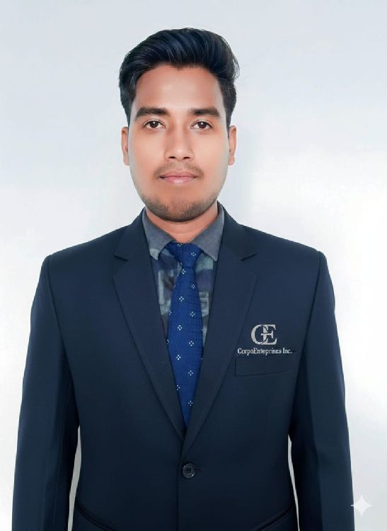 team Image